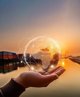 Global-Reach,-Local-Trust