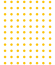 dot-bg